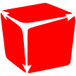 System-Vector Psychology Logo